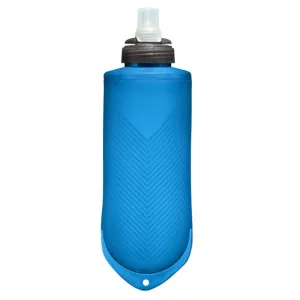 17 Oz Quick Stow Flask