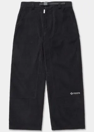 Dimito x Vertex GTX Work Corduroy Pants