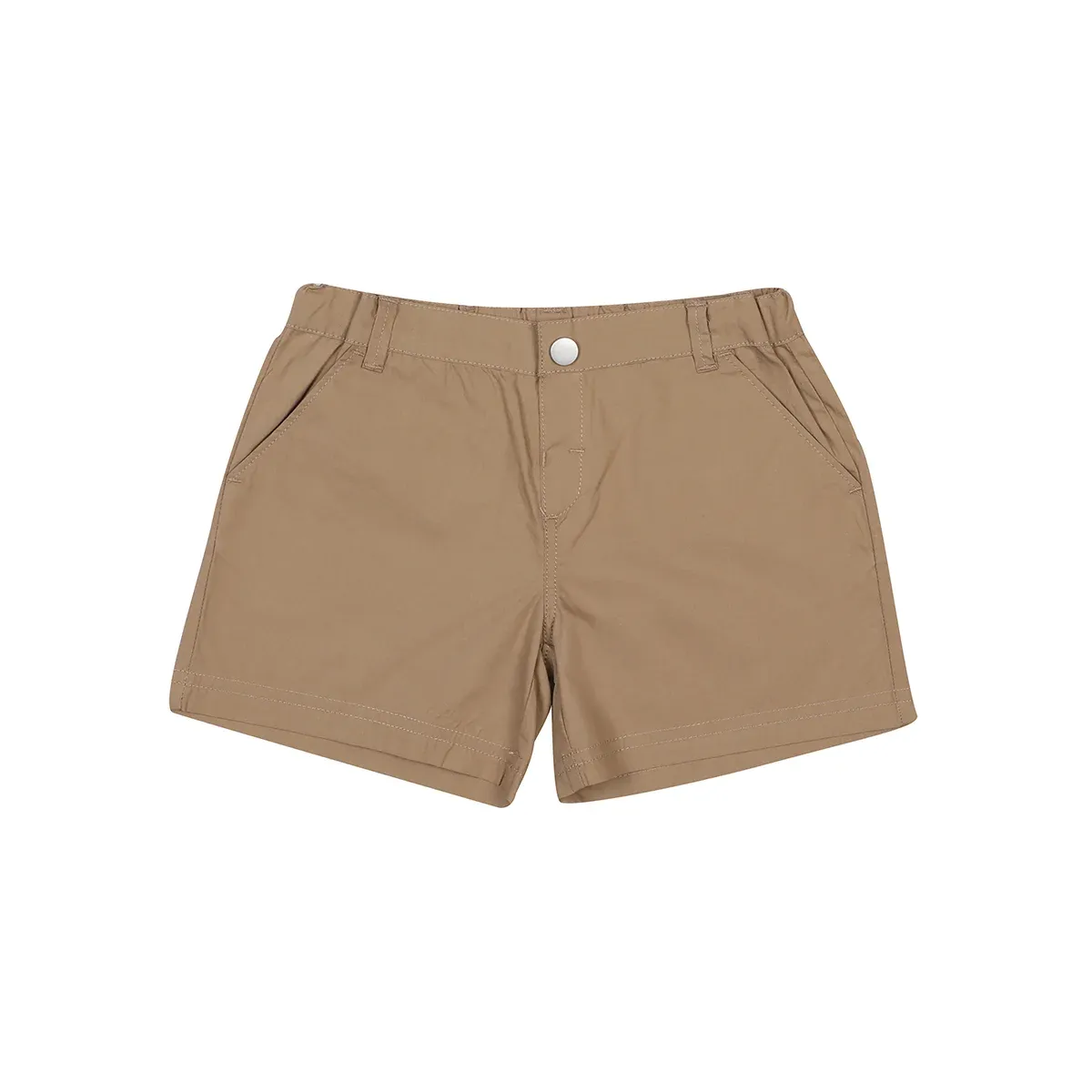 hi-hop Shorts