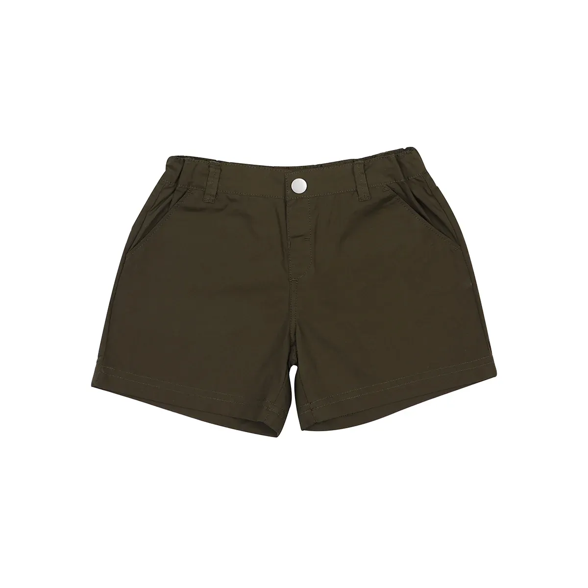 hi-hop Shorts