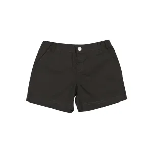 hi-hop Shorts