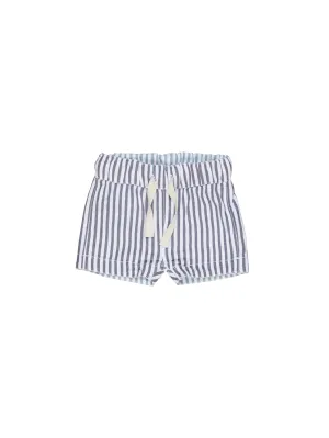 Huxbaby Reversible Chino Short