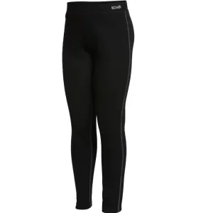 Kombi Youth Merino Base Layer Bottoms