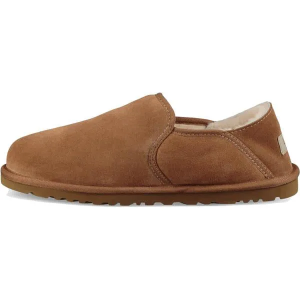 Men's Kenton