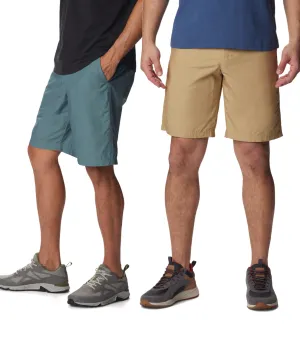 MEN'S WASHED OUT™ SHORT