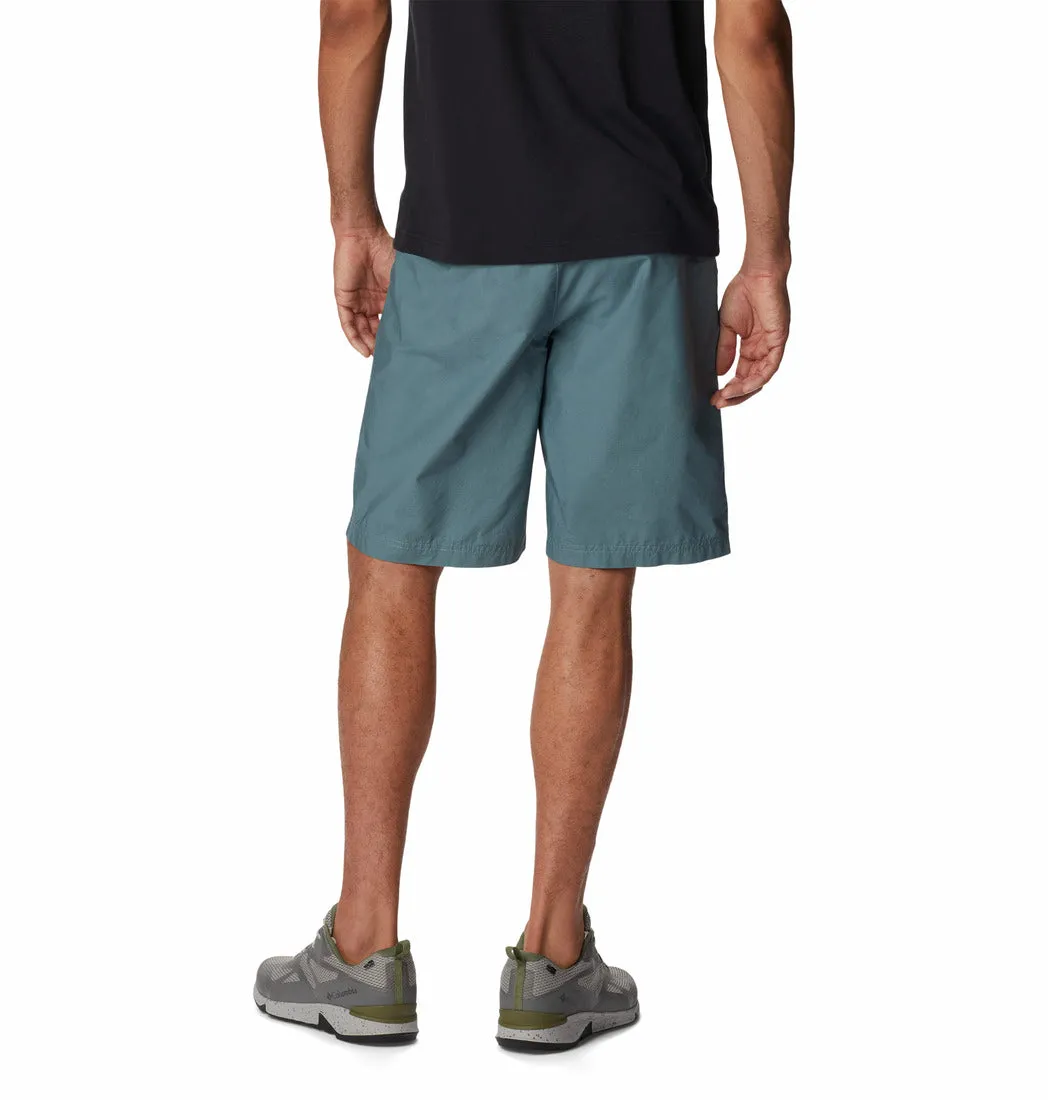 MEN'S WASHED OUT™ SHORT