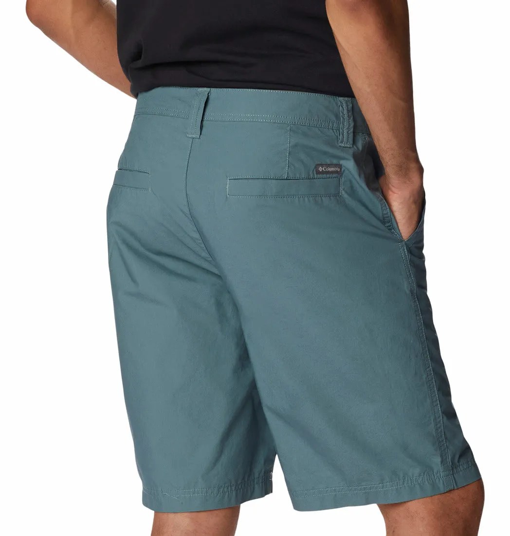 MEN'S WASHED OUT™ SHORT