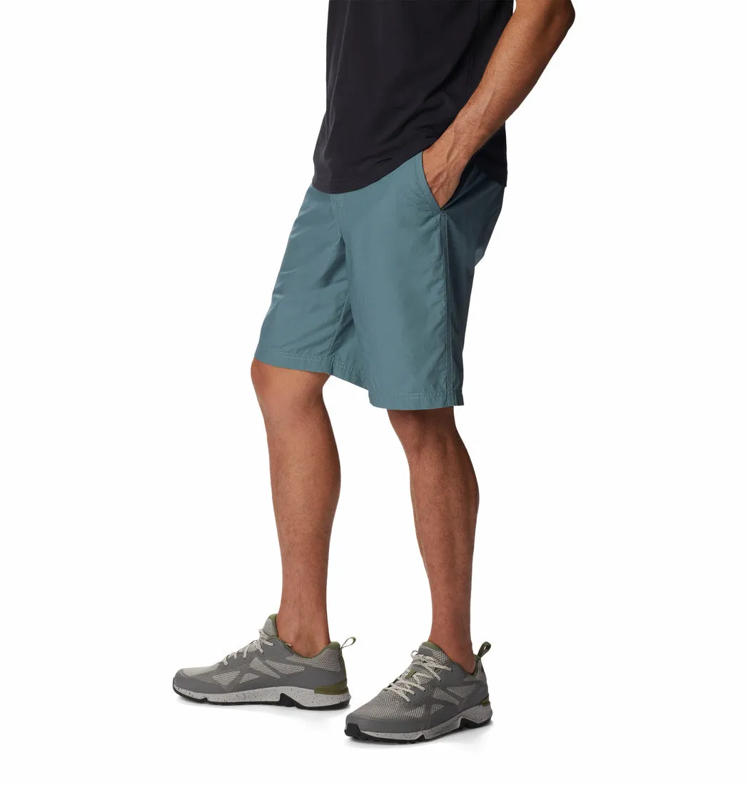 MEN'S WASHED OUT™ SHORT