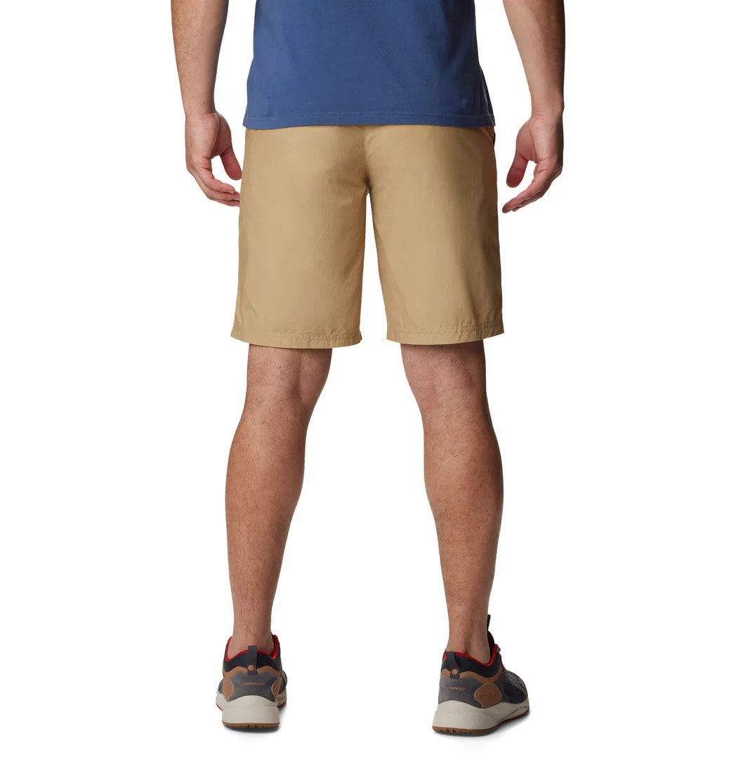 MEN'S WASHED OUT™ SHORT