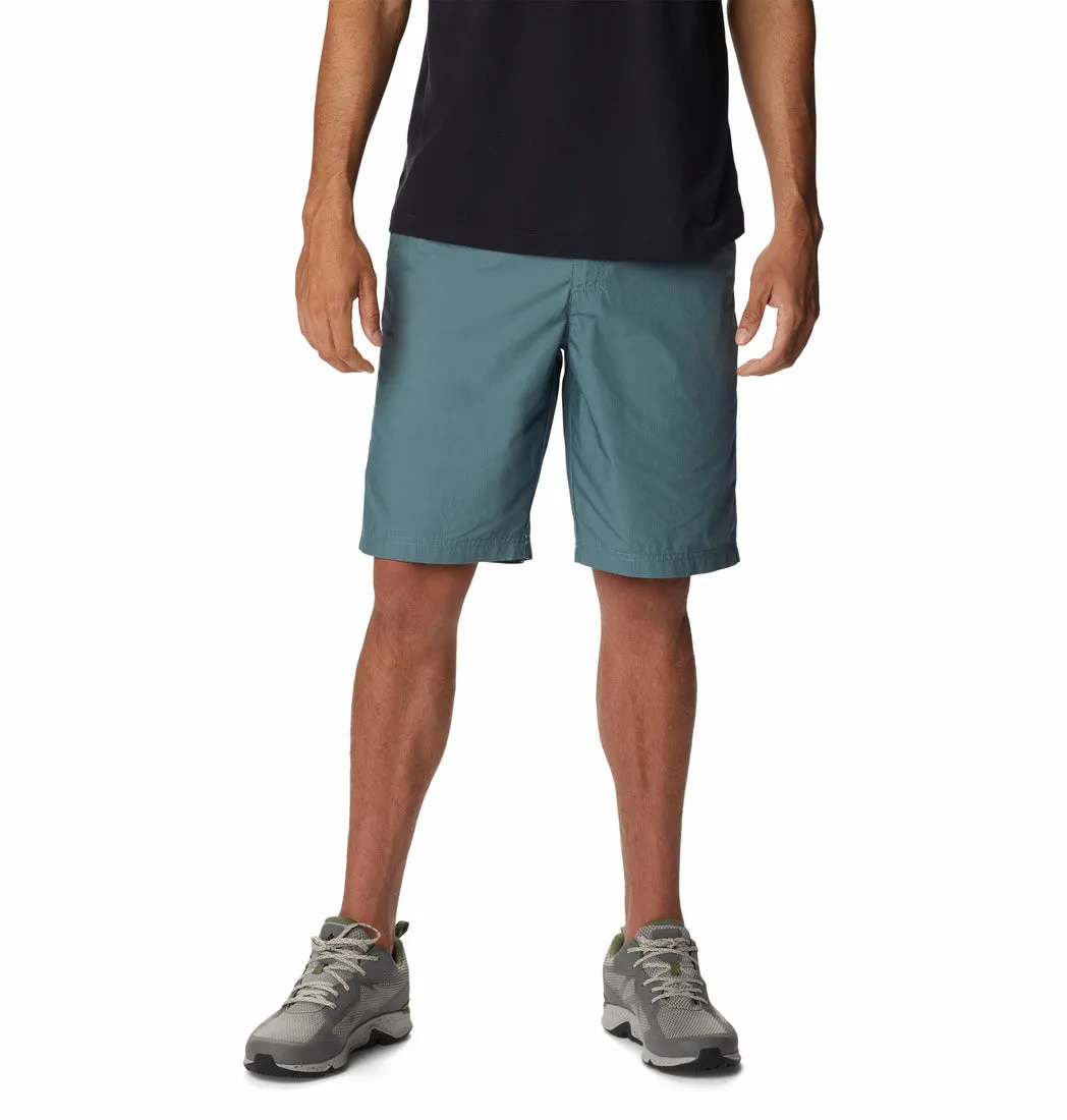 MEN'S WASHED OUT™ SHORT