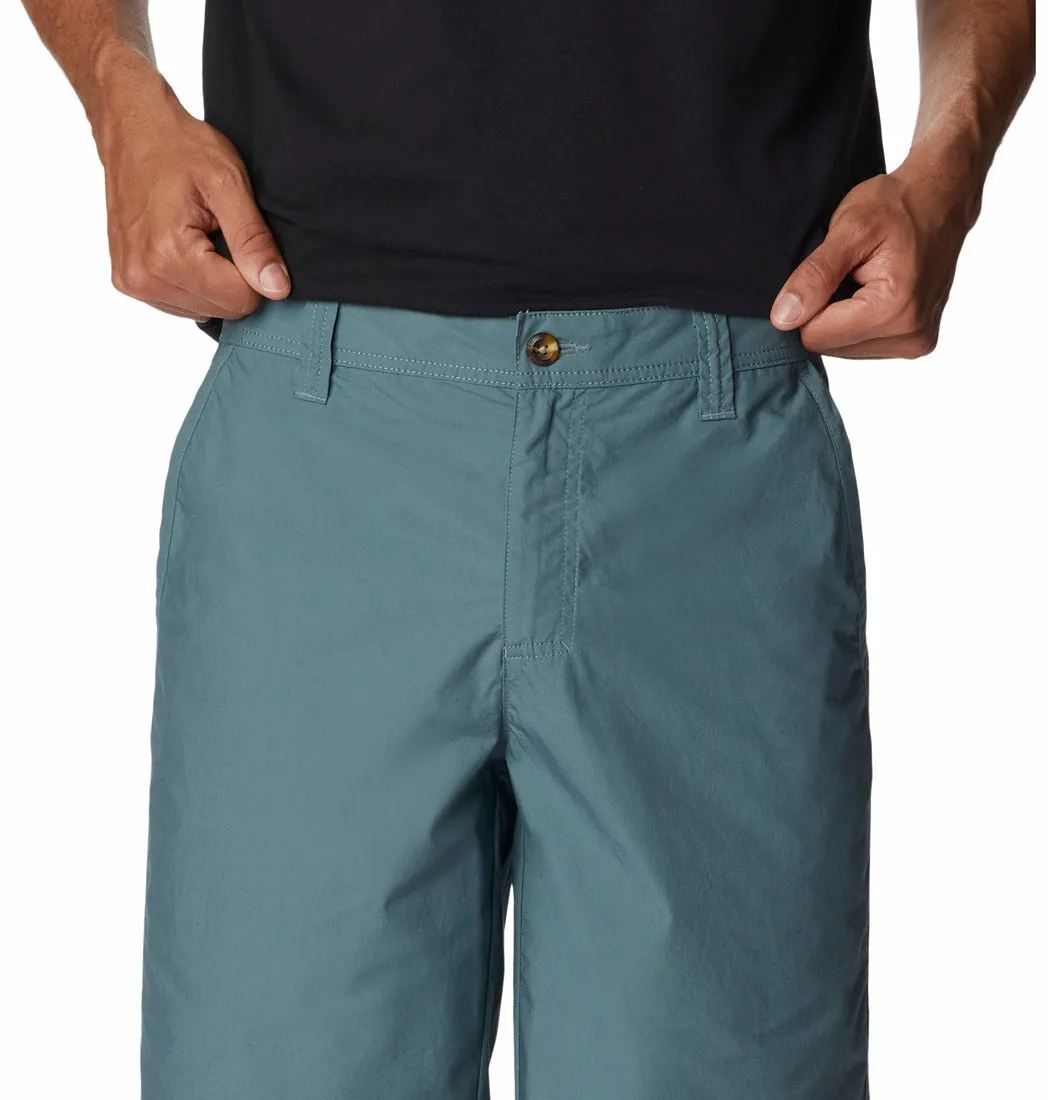 MEN'S WASHED OUT™ SHORT