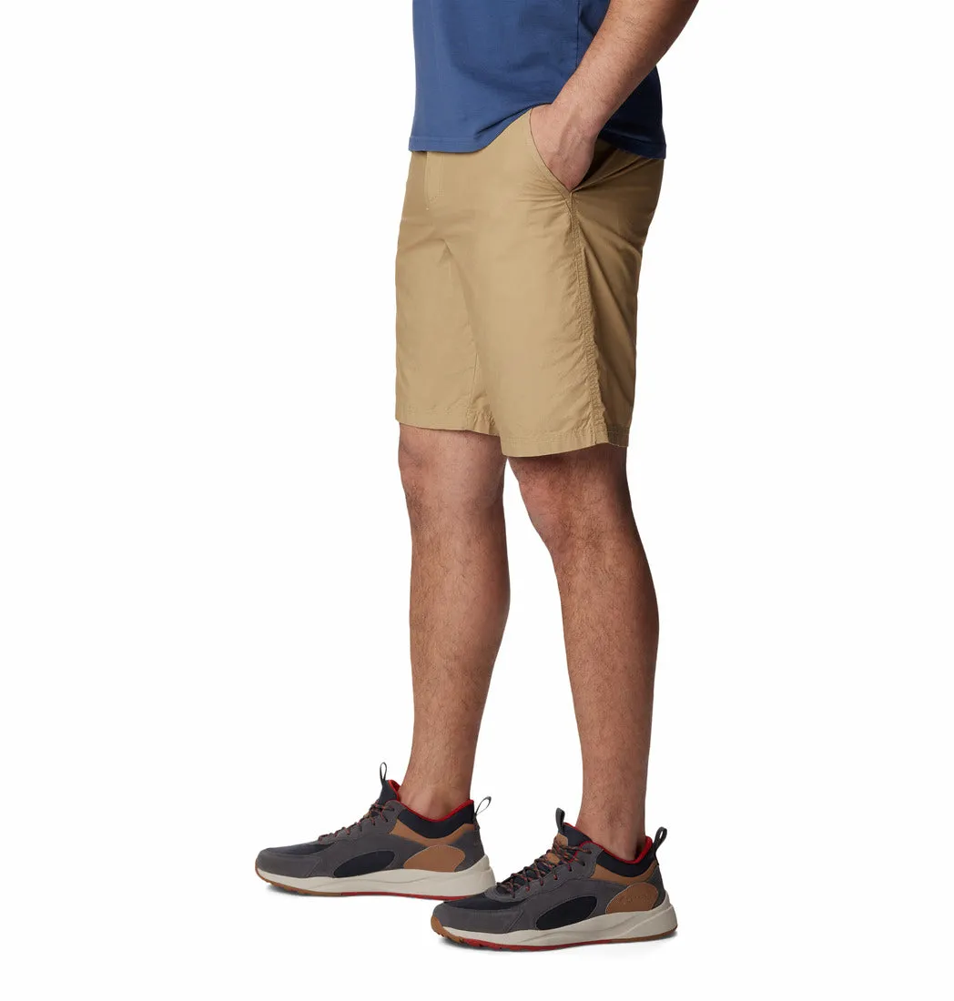 MEN'S WASHED OUT™ SHORT