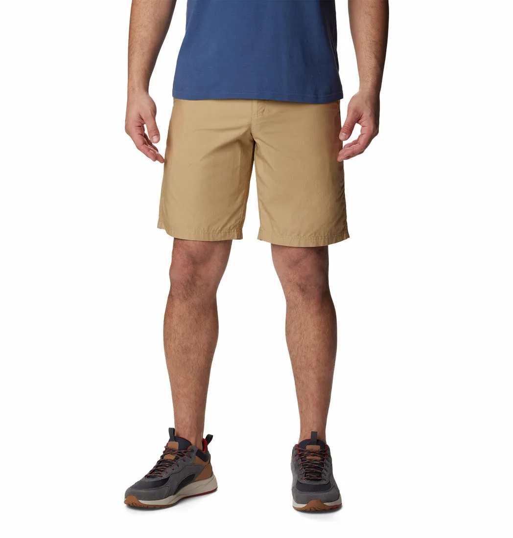 MEN'S WASHED OUT™ SHORT