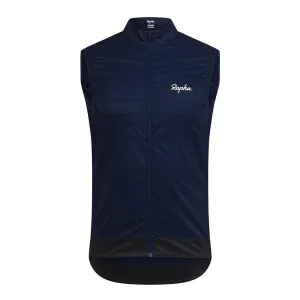 Rapha Explore Lightweight Gilet