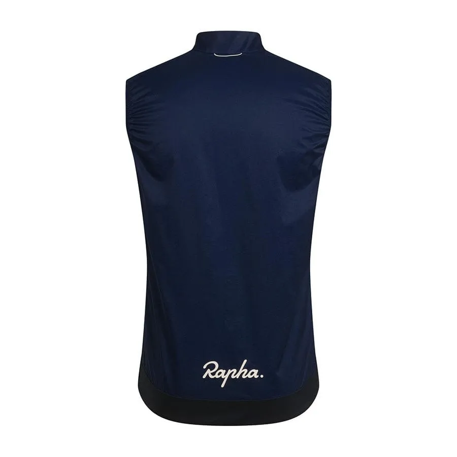 Rapha Explore Lightweight Gilet