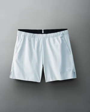 RUDIS Performance Uniform Short - Ice