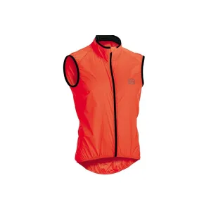 Solo Lightweight Vest