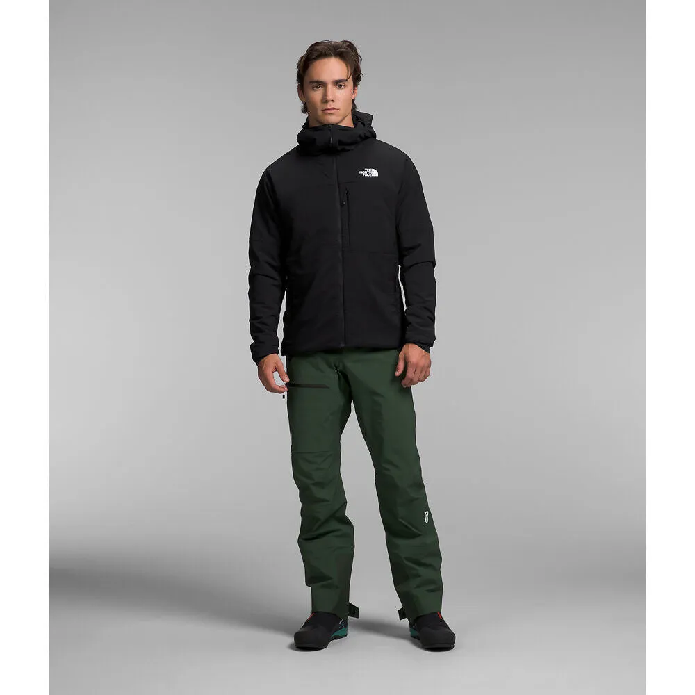 The North Face Summit Series Casaval Hoody