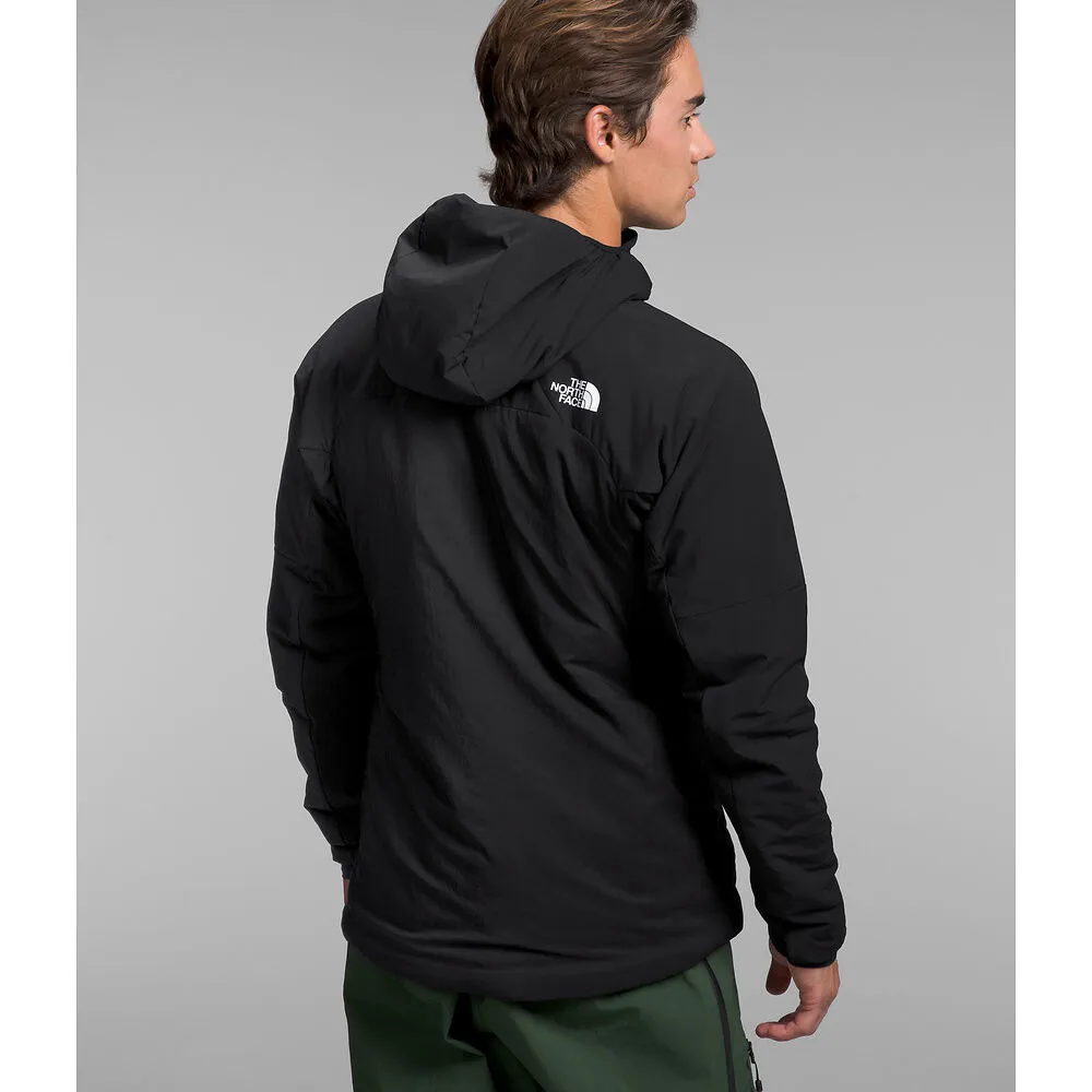 The North Face Summit Series Casaval Hoody