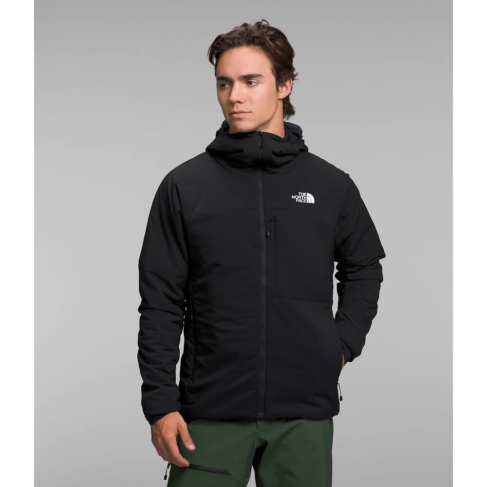 The North Face Summit Series Casaval Hoody