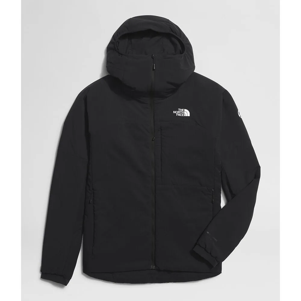 The North Face Summit Series Casaval Hoody