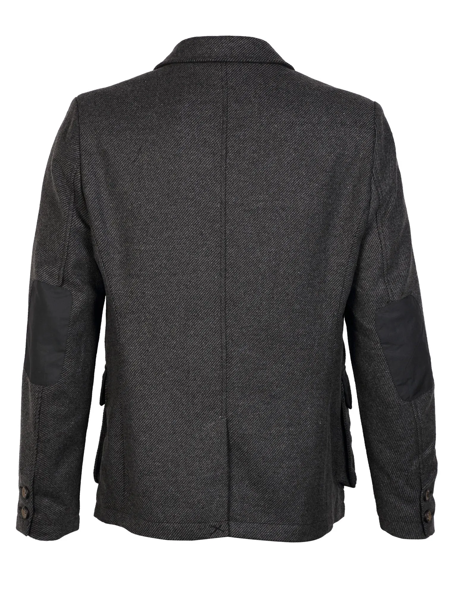 Tokyo Laundry Serret tweed blazer