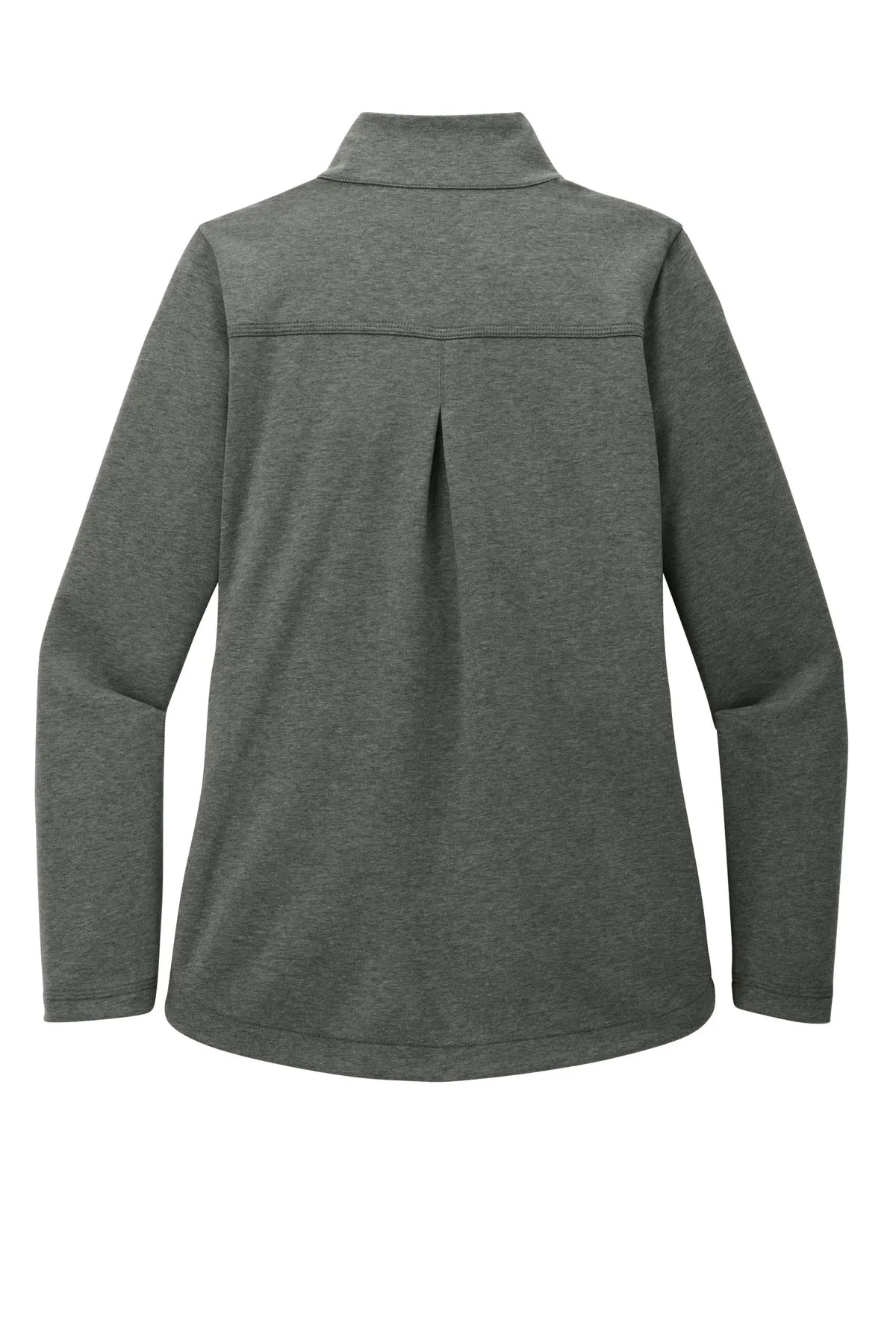 TravisMathew Ladies Coveside Full-Zip TM1LD001