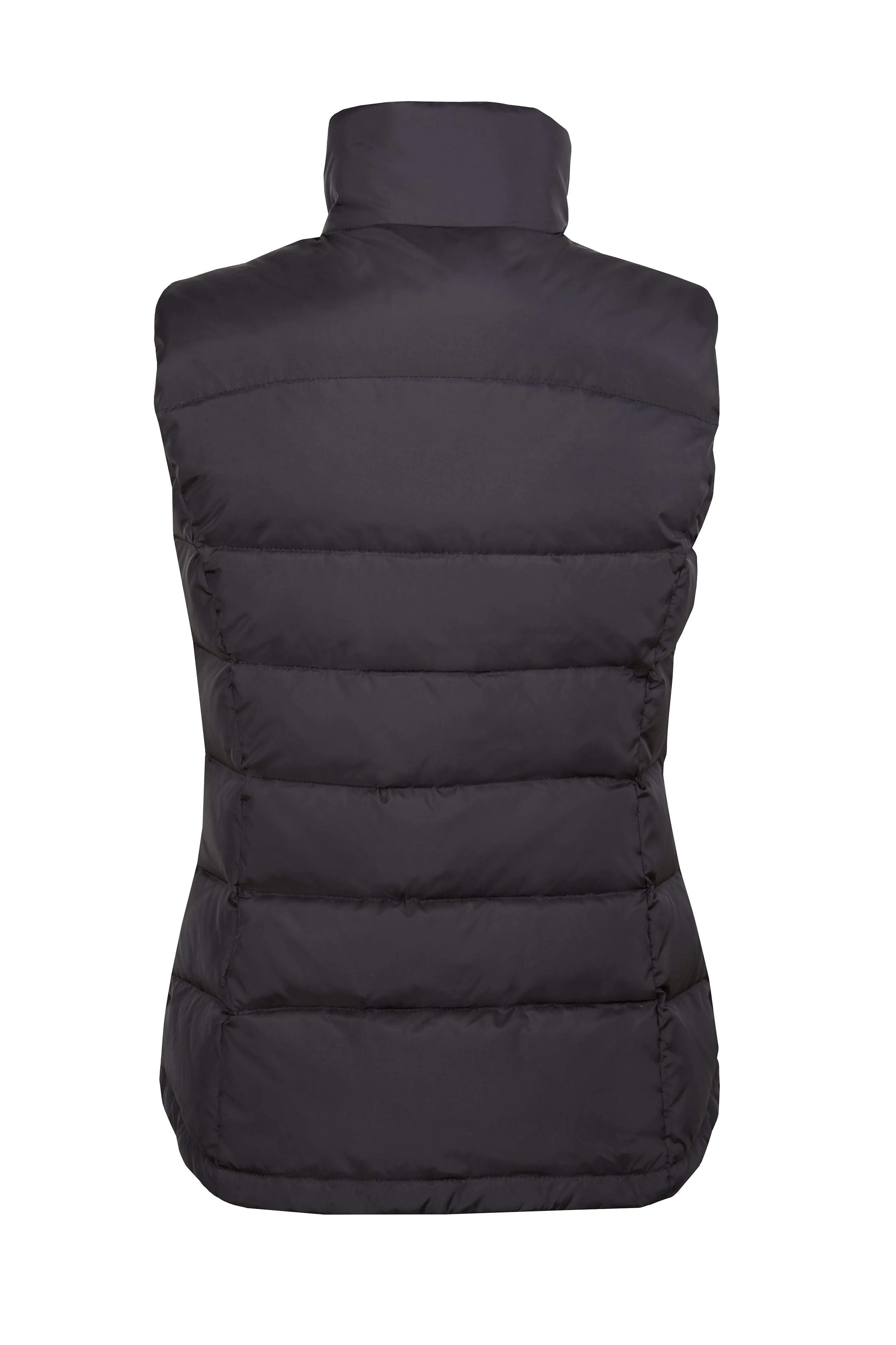 Women's Slope Down Vest